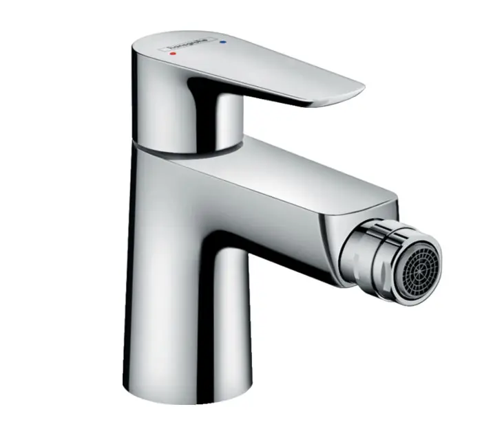 Hansgrohe - Talis E - Bidé csaptelep - 71720000