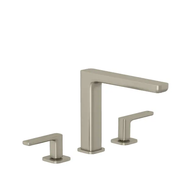 Kludi - Renon - Mosdó csaptelep - 42393N575