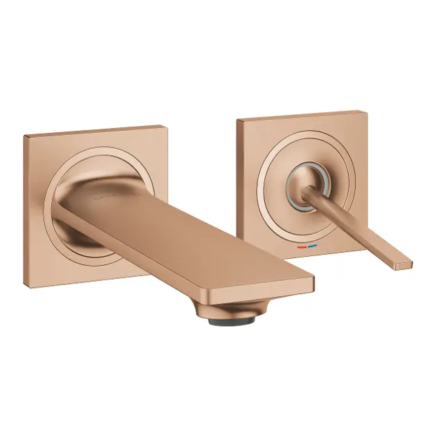 Grohe - Allure - Mosdó csaptelep - 19309DL2