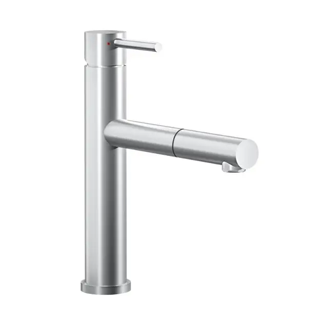 Villeroy & Boch - Como - Konyhai csaptelep - 927900LC