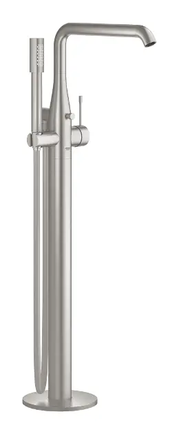 Grohe - Essence - Kádtöltő csaptelep - 23491DC1