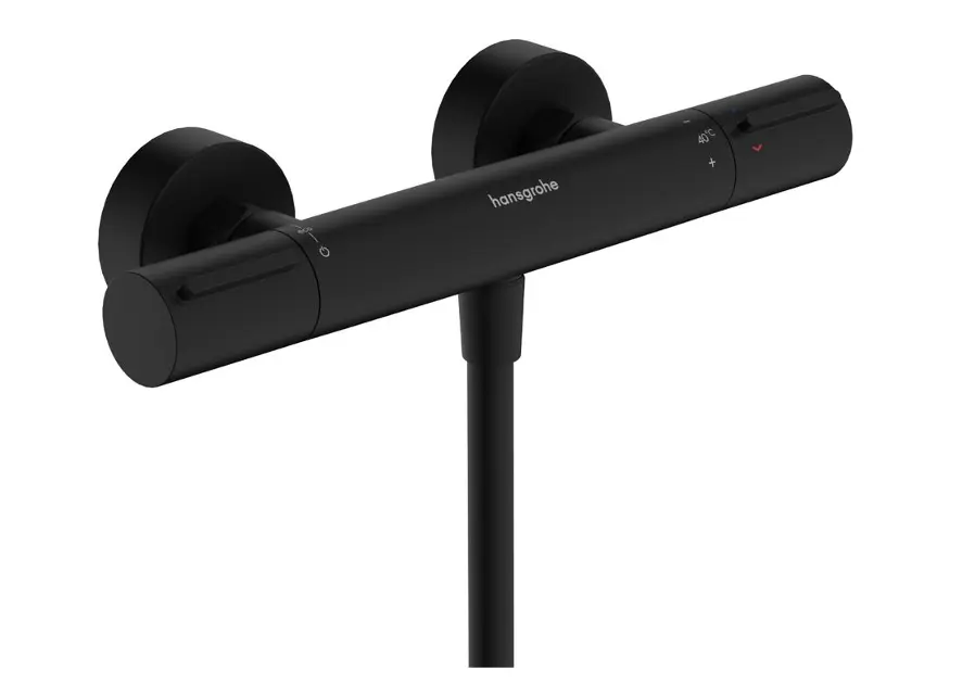 Hansgrohe - Ecostat Element - Zuhany csaptelep - 13346670