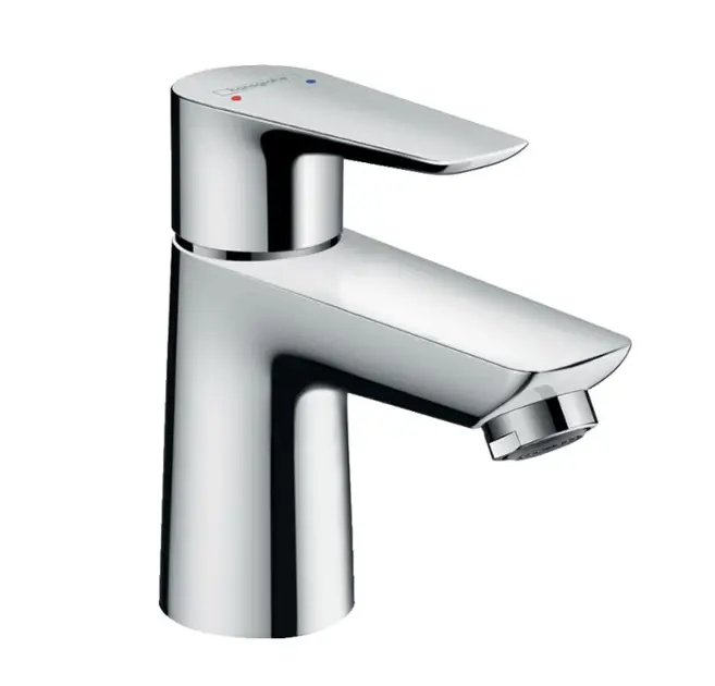 Hansgrohe - Talis E - Mosdó csaptelep - 71700000