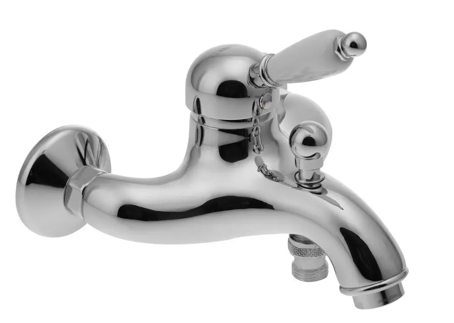 Sapho - Kirké - Kádtöltő csaptelep - KI10BC