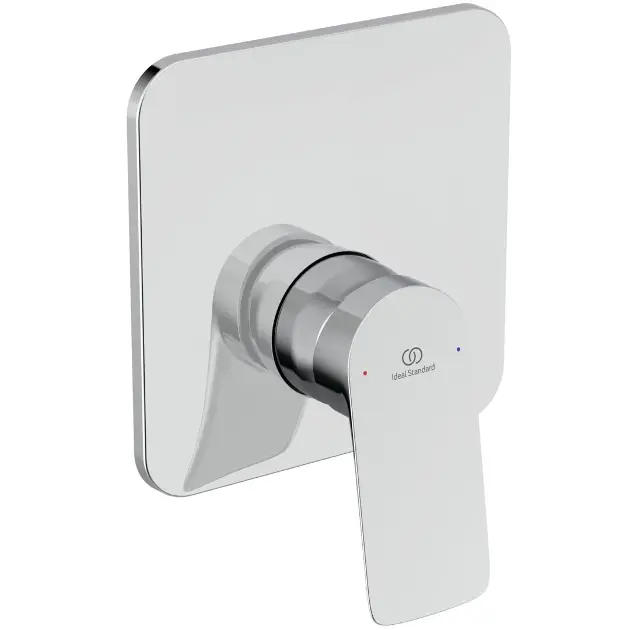 Ideal Standard - Ceralife C - Zuhany csaptelep - BE062AA