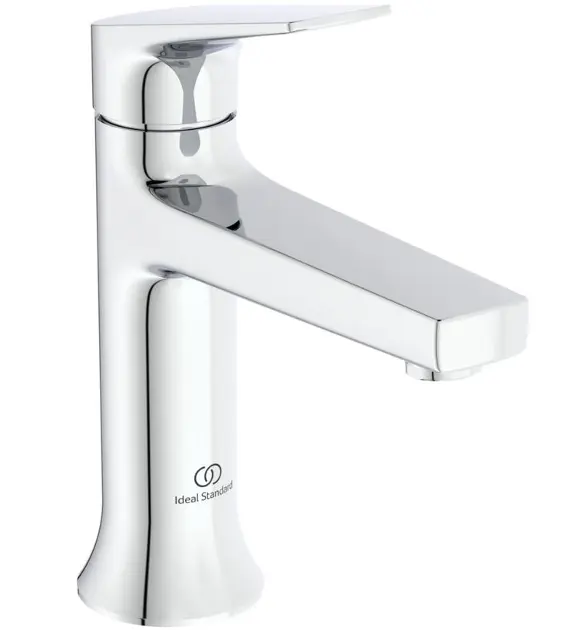 Ideal Standard - La Dolce Vita - Mosdó csaptelep - BD654AA