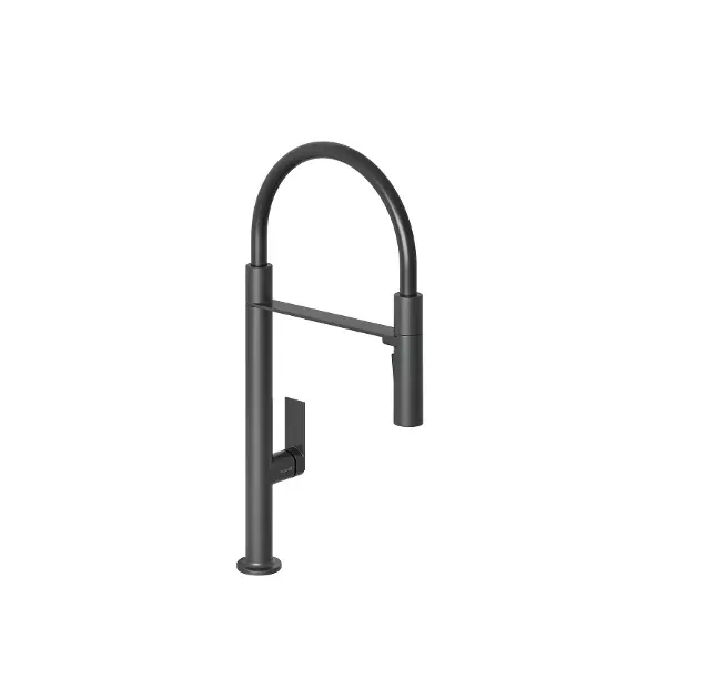 Kludi - Qord - Konyhai csaptelep - 568596675