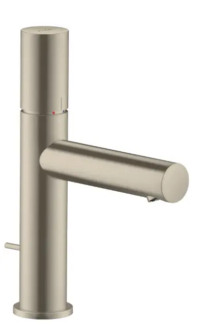 Axor - Uno - Mosdó csaptelep - 45001820