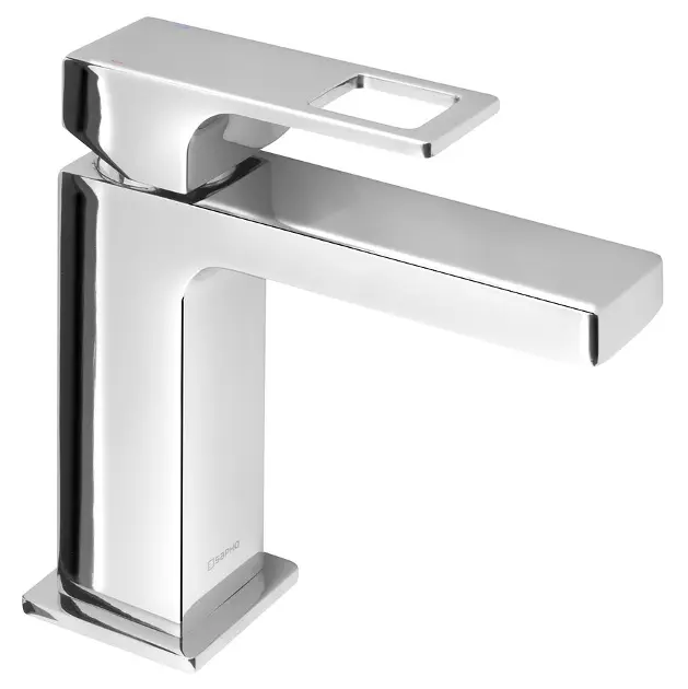 Sapho - Forata - Mosdó csaptelep - FT002