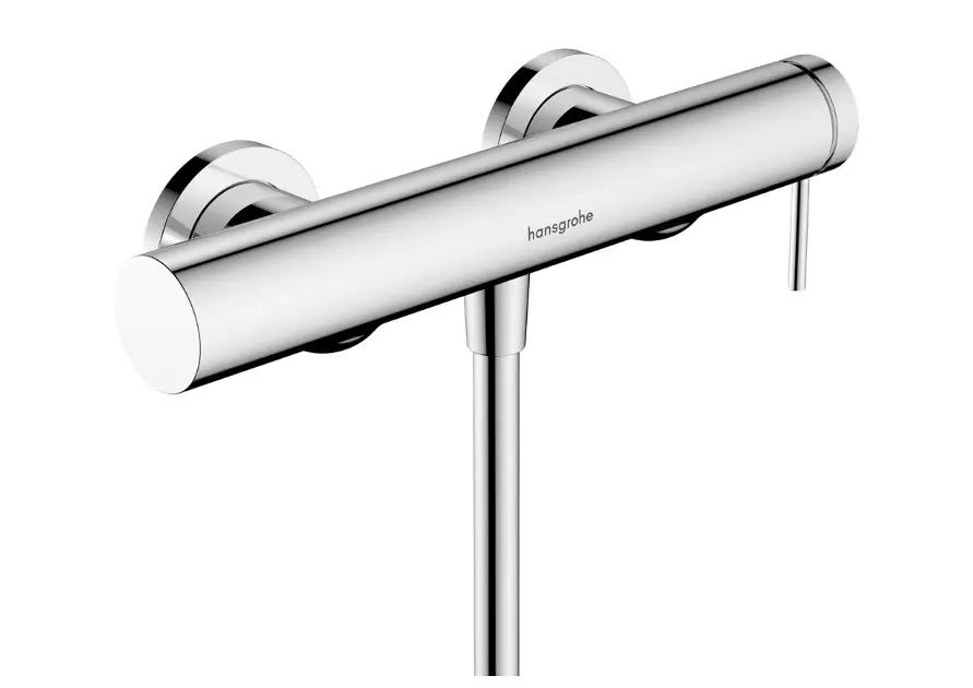 Hansgrohe - Tecturis S - Zuhany csaptelep - 73622000
