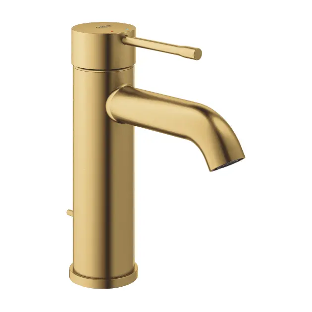 Grohe - Essence - Mosdó csaptelep - 24171GN1