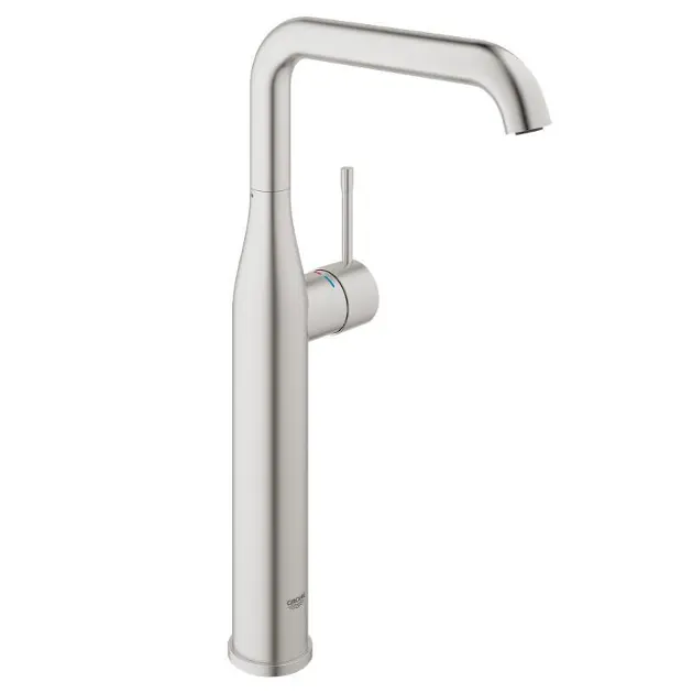 Grohe - Essence - Mosdó csaptelep - 32901DC1