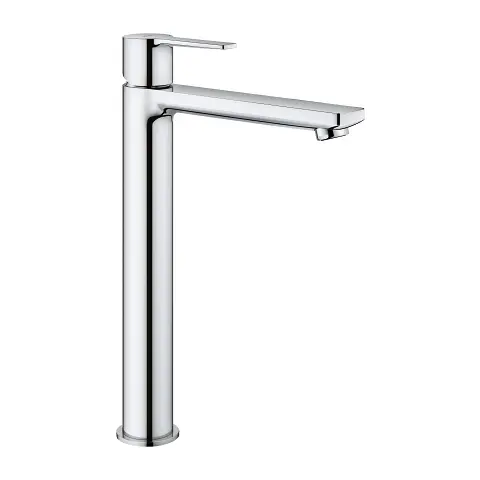 Grohe - Lineare - Mosdó csaptelep - 23405001