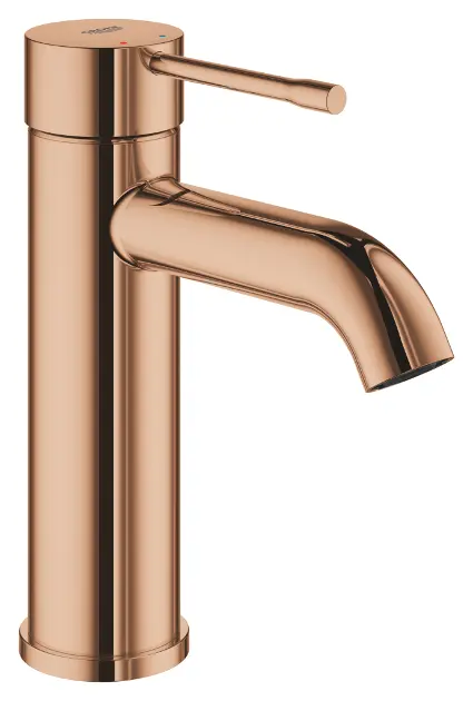 Grohe - Essence - Mosdó csaptelep - 23590DA1