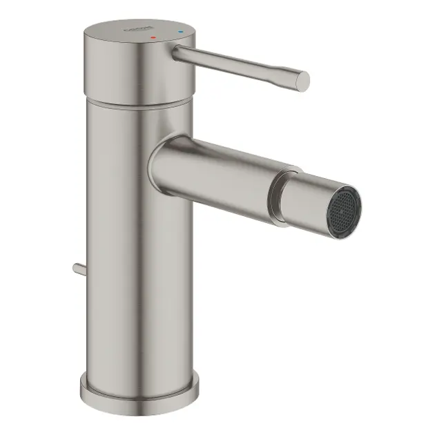 Grohe - Essence - Bidé csaptelep - 24178DC1