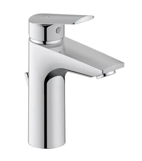 Duravit - DuraStyle Basic - Mosdó csaptelep - N11020001010