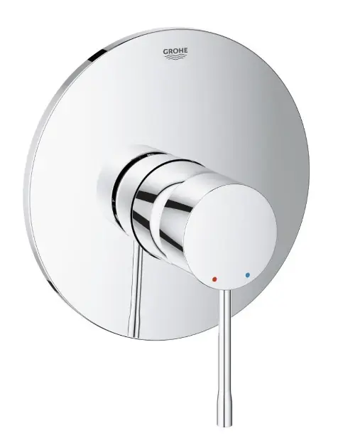 Grohe - Essence - Zuhany csaptelep - 19286001