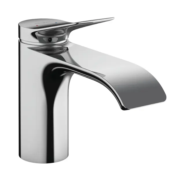 Hansgrohe - Vivenis - Mosdó csaptelep - 75010000