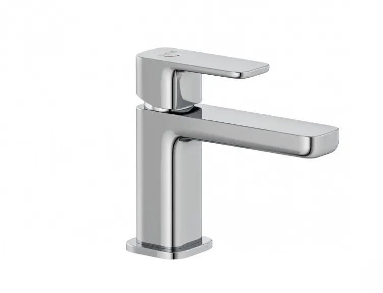 Kludi - Renon - Mosdó csaptelep - 422670575