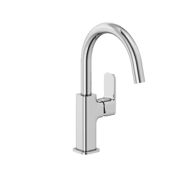 Kludi - Renon - Mosdó csaptelep - 420270575