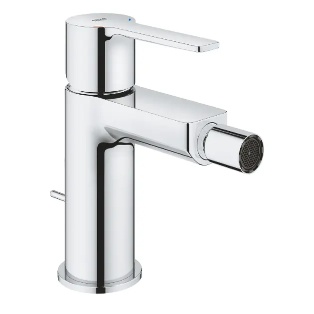 Grohe - Lineare - Bidé csaptelep - 33848001