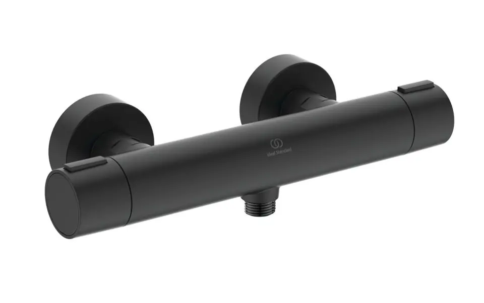 Ideal Standard - ALU+ - Zuhany csaptelep - BD582XG