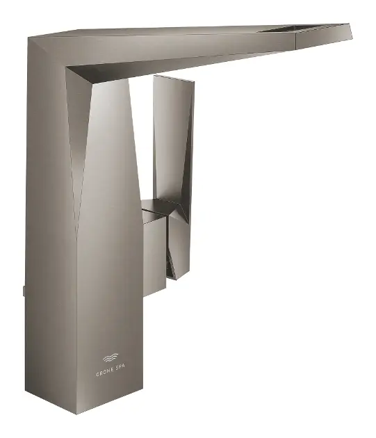 Grohe - Allure Brilliant - Mosdó csaptelep - 24344AL0