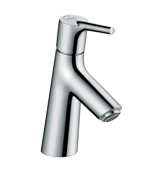 Hansgrohe - Talis S - Mosdó csaptelep - 72013000