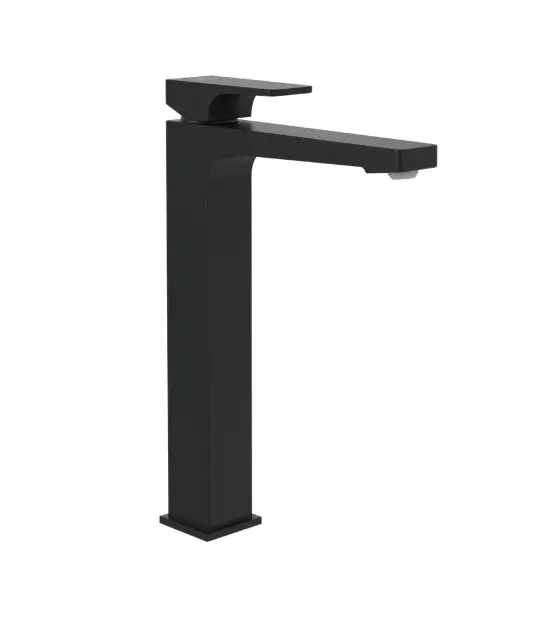 Villeroy & Boch - Architectura Square - Mosdó csaptelep - TVW125002000K5