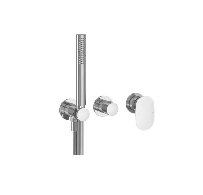 Ravak - Spring - Kádtöltő csaptelep - X070534