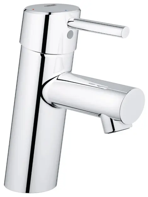 Grohe - Concetto - Mosdó csaptelep - 2338510E