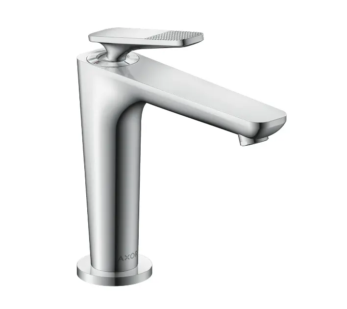 Axor - Citterio C - Mosdó csaptelep - 49041000