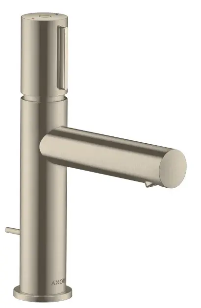 Axor - Uno - Mosdó csaptelep - 45010820