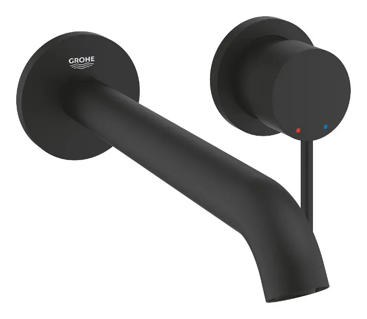 Grohe - Essence - Mosdó csaptelep - 29193KF1