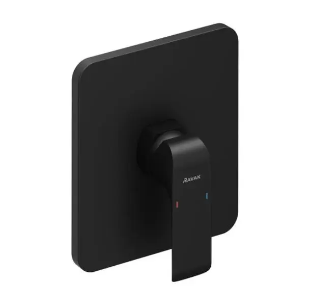 Ravak - Flat - Zuhany csaptelep - X070180