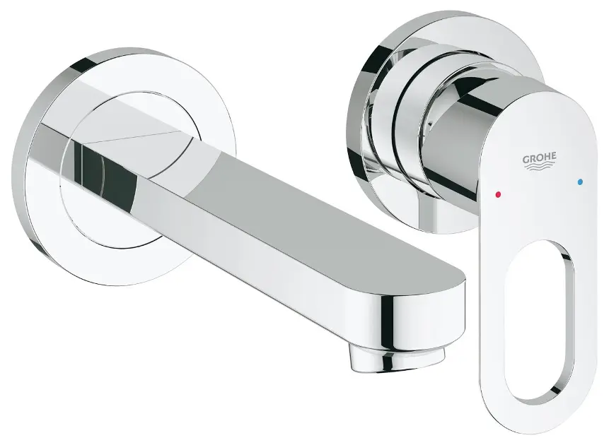 Grohe - BauLoop - Mosdó csaptelep - 20289000
