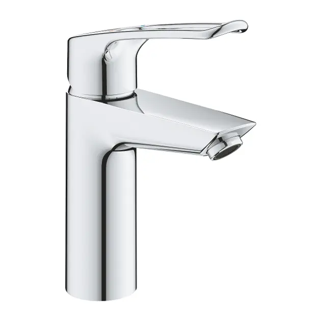Grohe - Eurosmart - Mosdó csaptelep - 23981003