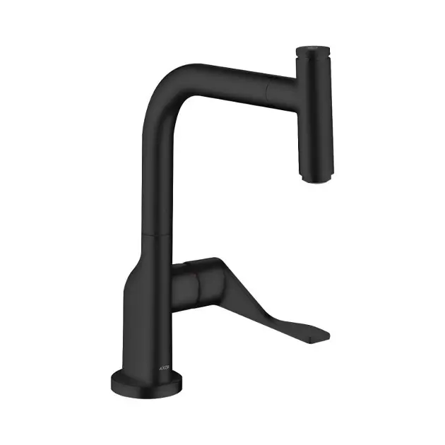 Axor - Citterio - Konyhai csaptelep - 39861670