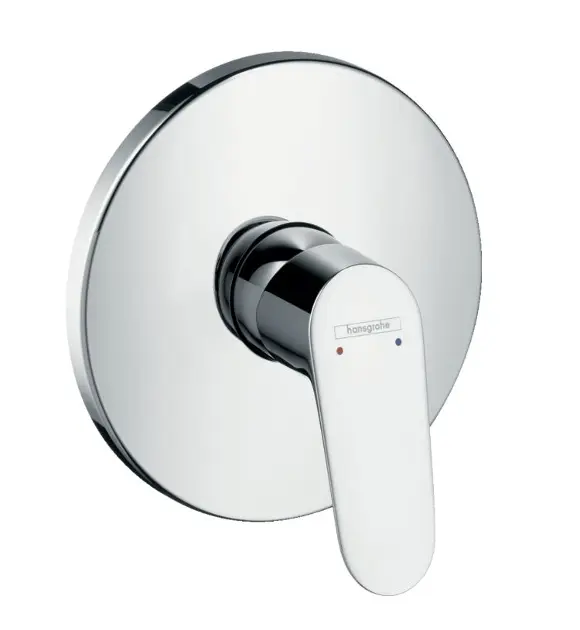 Hansgrohe - Focus E2 - Zuhany csaptelep - 31965000