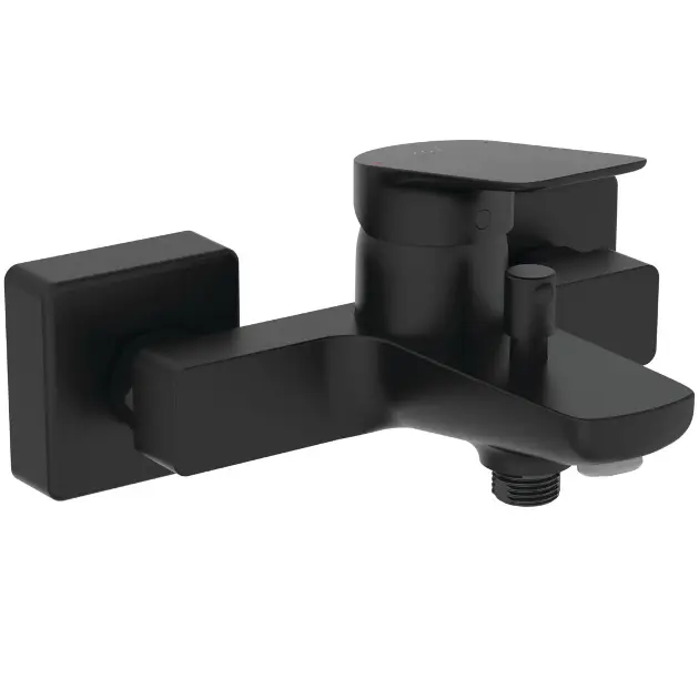 Ideal Standard - Ceralife C - Kádtöltő csaptelep - BE067XG