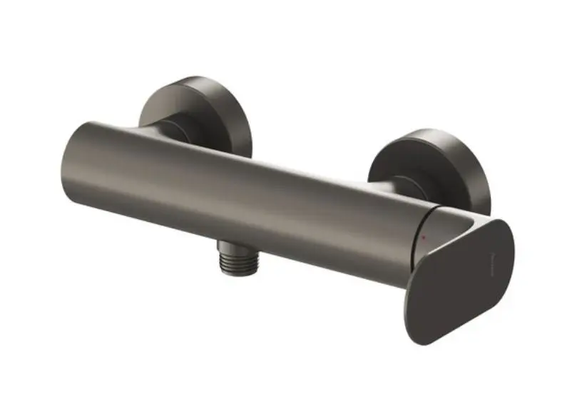 Ravak - Eleganta - Zuhany csaptelep - X070331