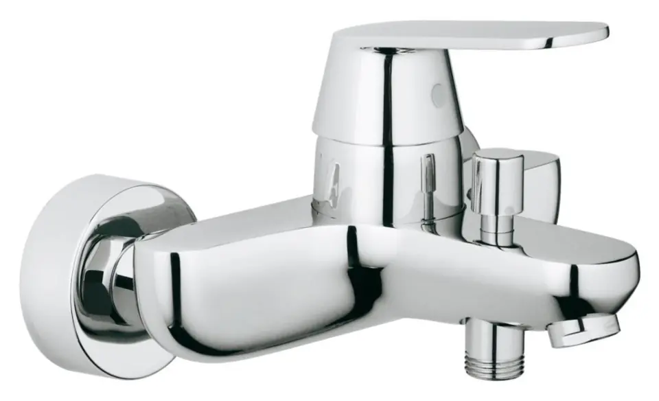 Grohe - Eurosmart Cosmopolitan - Kádtöltő csaptelep - 32831000