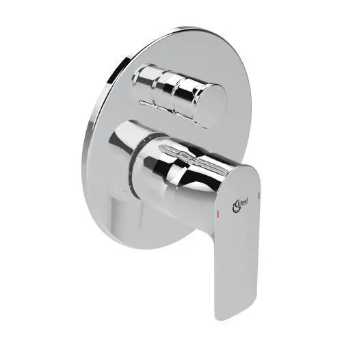 Ideal Standard - Connect Air - Kádtöltő csaptelep - A7035AA