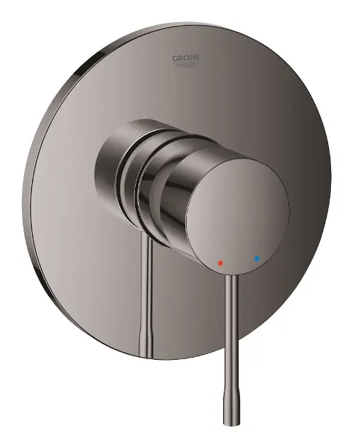 Grohe - Essence - Zuhany csaptelep - 24168A01