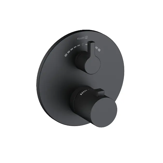 Kludi - Nova Fonte - Kádtöltő csaptelep - 208103915