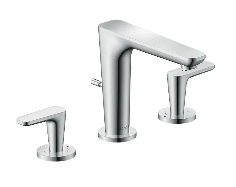 Axor - Citterio C - Mosdó csaptelep - 49060000