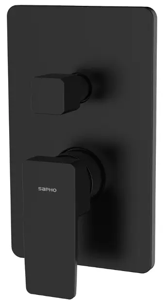 Sapho - Tursi - Kádtöltő csaptelep - TI043B