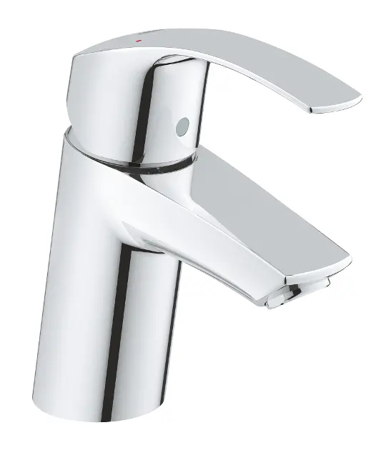 Grohe - Eurosmart - Mosdó csaptelep - 33161002