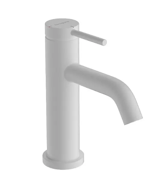 Hansgrohe - Tecturis S - Mosdó csaptelep - 73305700