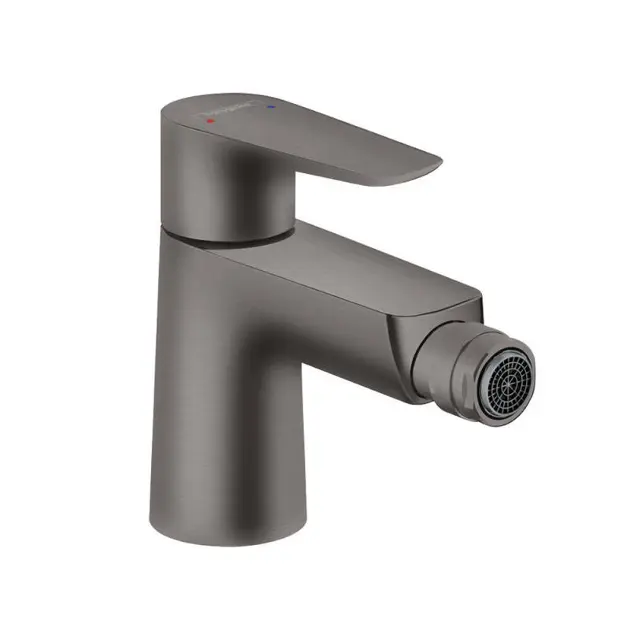 Hansgrohe - Talis E - Bidé csaptelep - 71720340